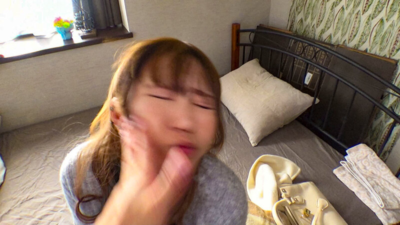 MTALL-019 パート 5 - 78 分