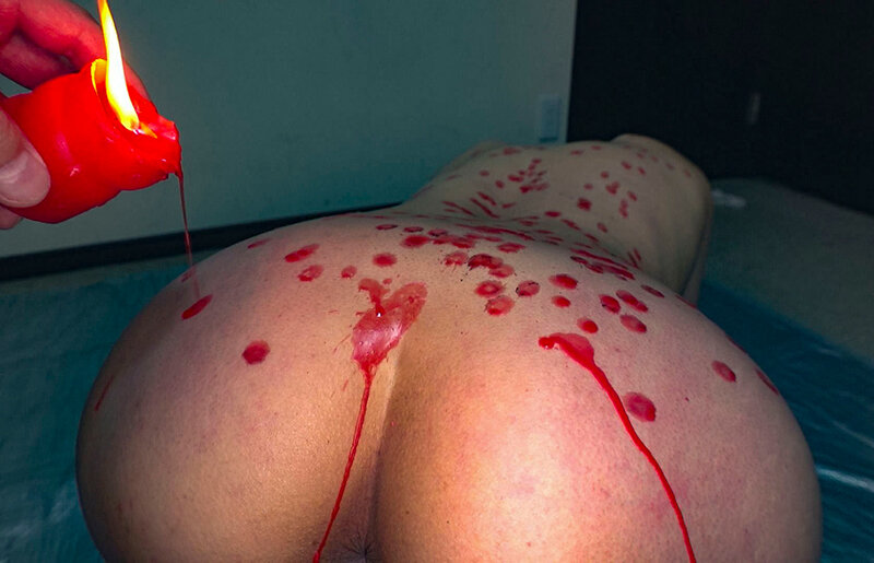 MTALL-019 Bagian 9 - 126 minit