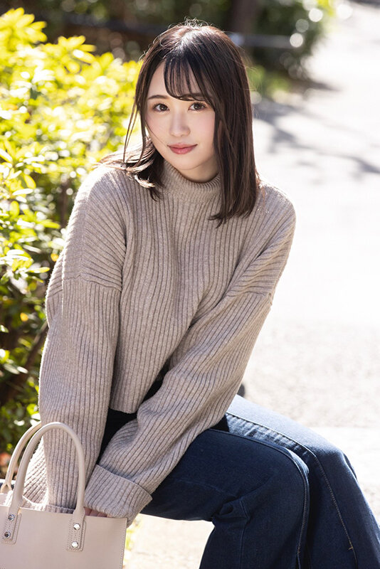 MTALL-026 Part 10 - 147 minutes