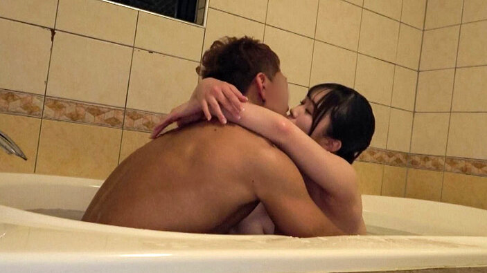 MTALL-026 Part 5 - 82 minutes