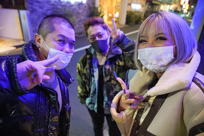 MTALL-027 第 6 部分 - 100 分钟