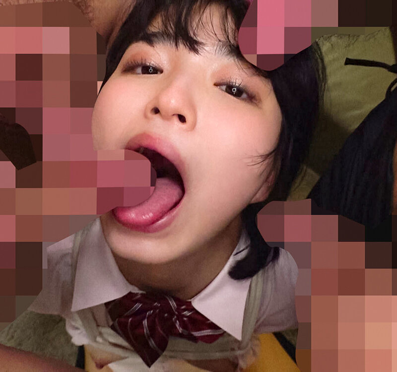 MTALL-030 第 10 部分 - 138 分钟