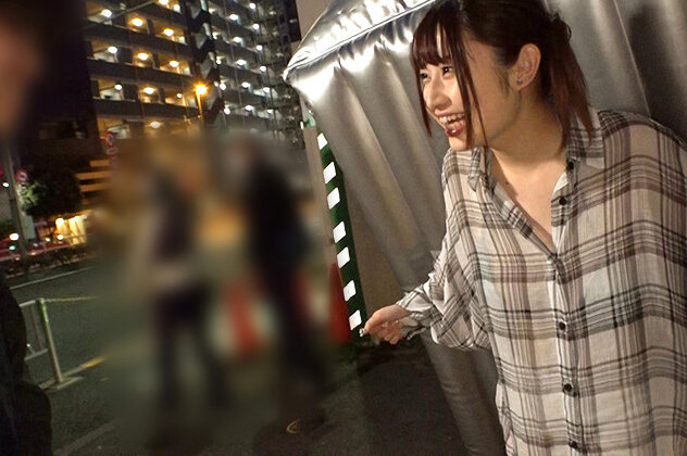 MTALL-033 パート 8 - 128 分