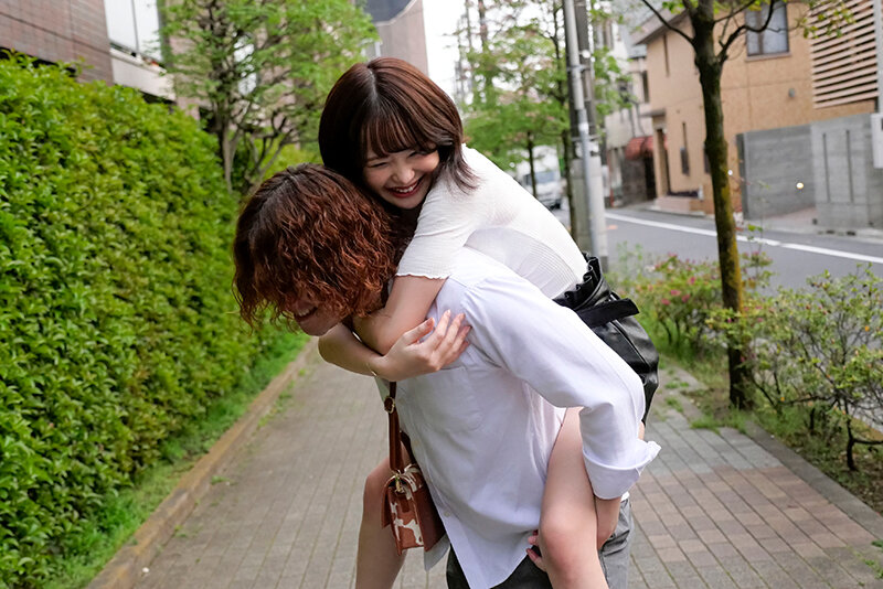 MTALL-034 Part 3 - 52 minutes