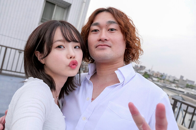 MTALL-034 第 4 部分 - 63 分钟