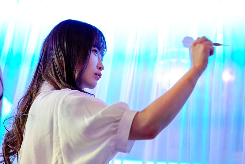 MTALL-042 Bagian 1 - 30 minit