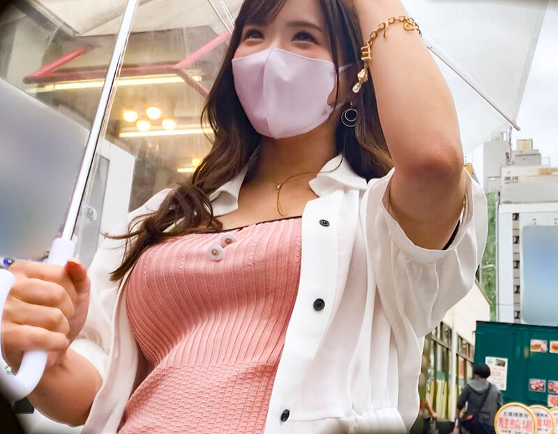 MTALL-042 Part 3 - 58 minutes