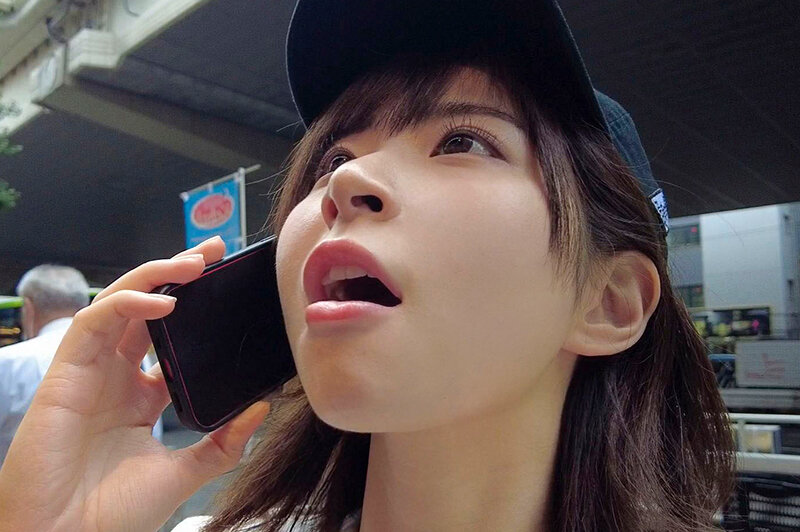MTALL-050 Part 10 - 156 minutes