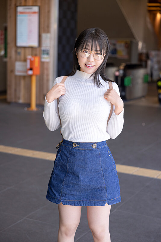 MTALL-074 第 1 部分 - 30 分钟