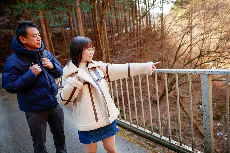 MTALL-074 第 2 部分 - 42 分钟