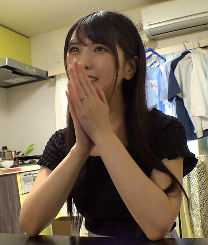 MTALL-081 Bagian 10 - 156 minit