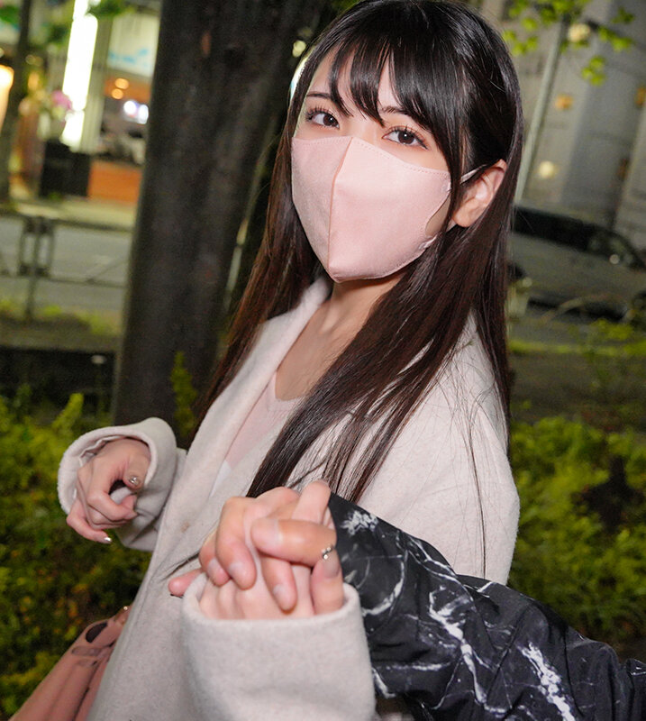 MTALL-081 パート 6 - 100 分