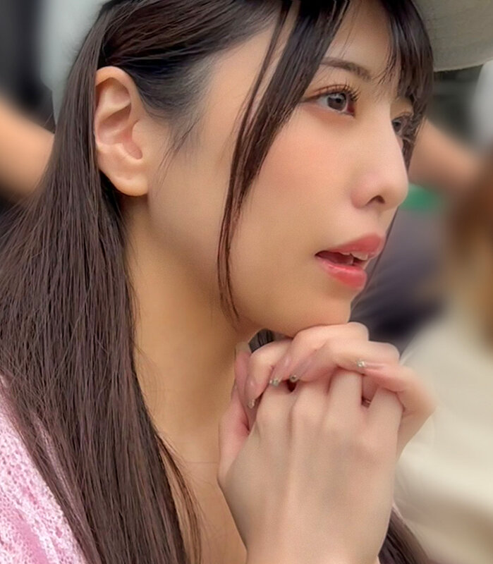 MTALL-081 パート 9 - 142 分