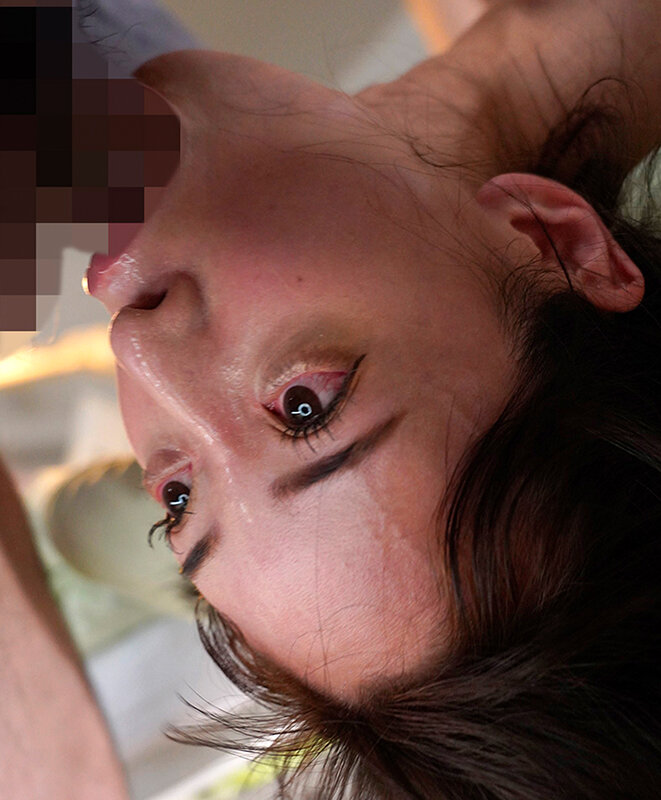 MTALL-082 パート 8 - 121 分