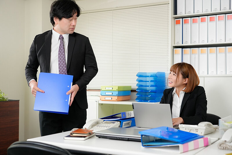 MTALL-090 Bagian 5 - 86 minit