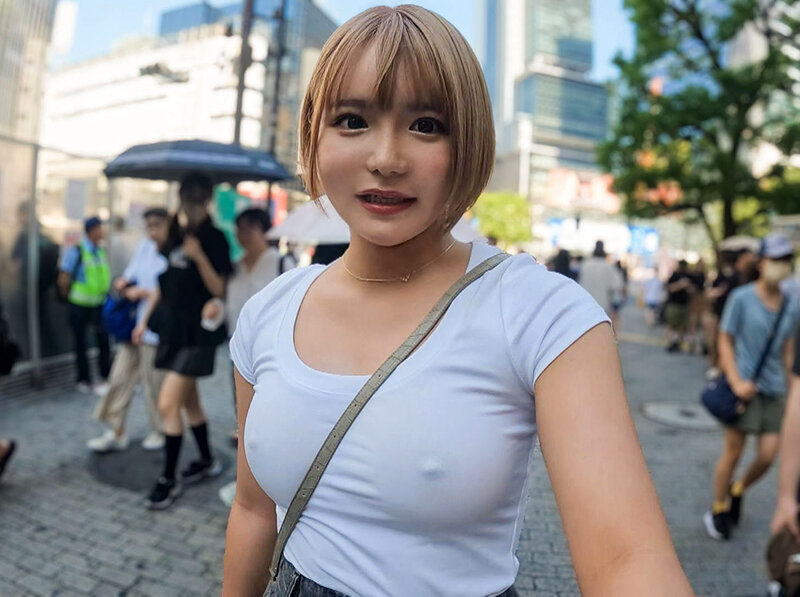 MTALL-096 第 4 部分 - 69 分钟