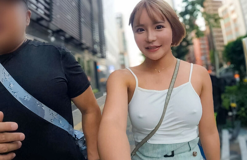 MTALL-096 Part 8 - 121 minutes