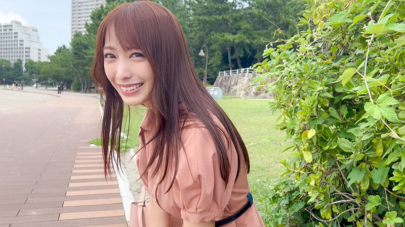 サンプル-「後ろからキモチくして欲しい…」10年ぶりに妻を抱いたらあまりの愛おしさに食事も忘れて依存する妻中毒セックス 弥生みづき