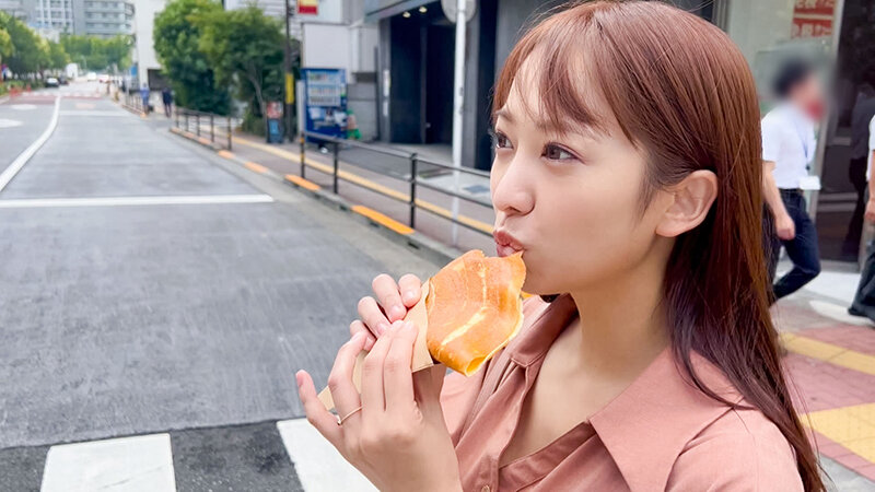 MTALL-100 Part 7 - 114 minutes