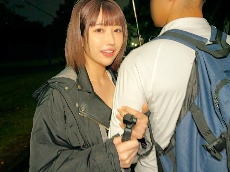 MTALL-110 Part 5 - 86 minutes