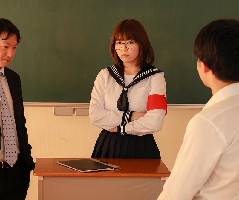 MTALL-115 第 8 部分 - 114 分钟