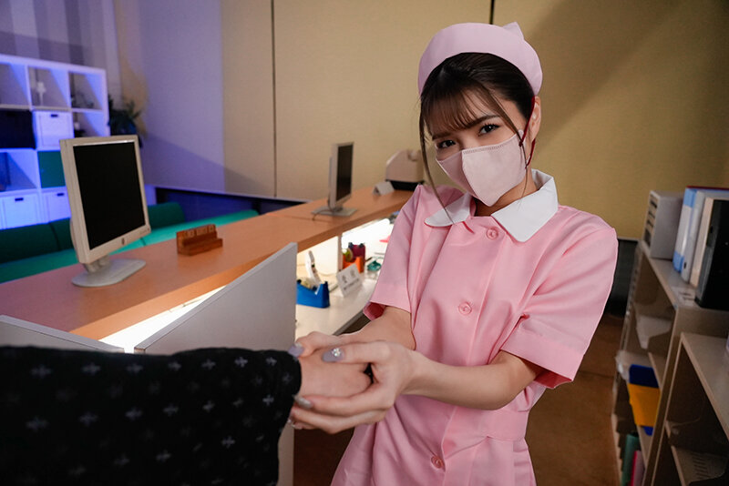 MTALL-123 Part 10 - 147 minutes