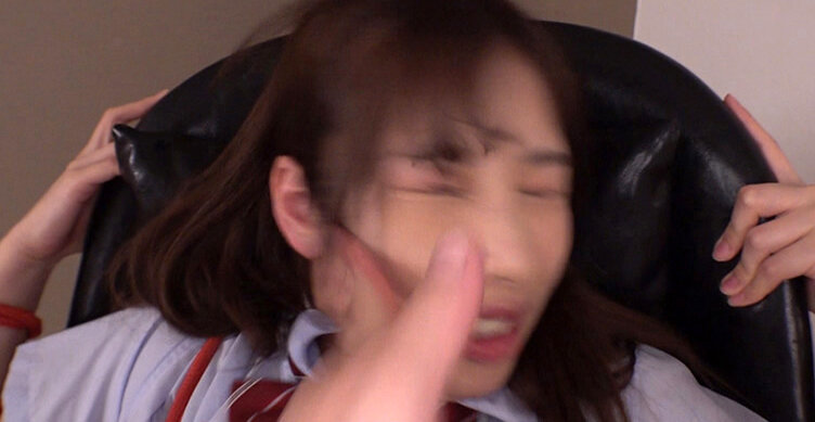 MTALL-131 第 8 部分 - 114 分钟