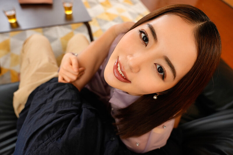 MTALL-132 Bagian 1 - 30 minit