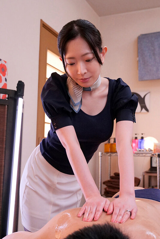 MTALL-139 Part 2 - 42 minutes