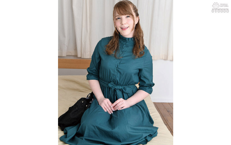 MTVR-025 第 2 部分 - 33 分钟