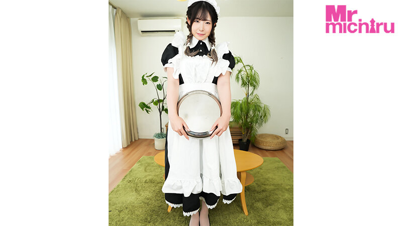 MTVR-051 パート 2 - 33 分