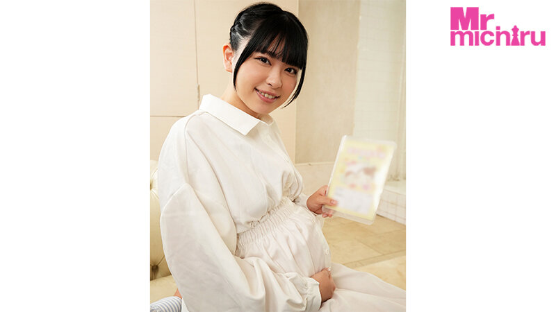 MTVR-055 Bagian 5 - 46 minit