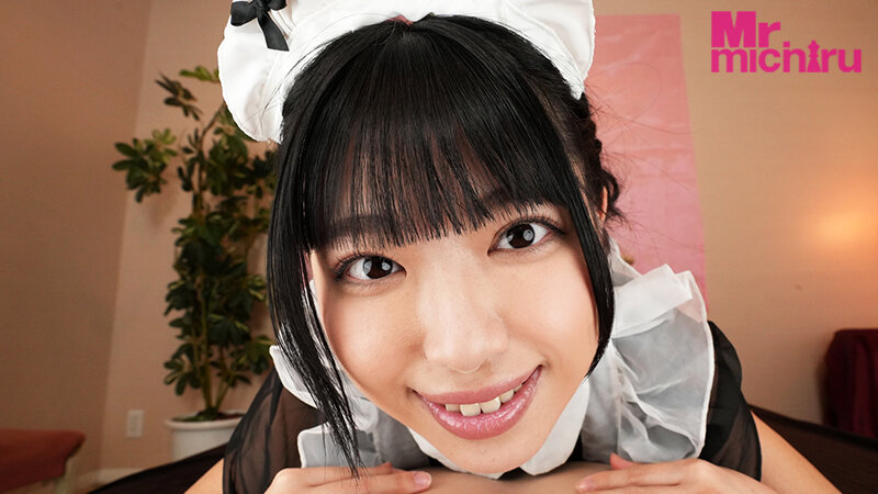 MTVR-055 Part 6 - 50 minutes