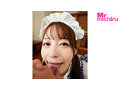 MTVR-056 jav