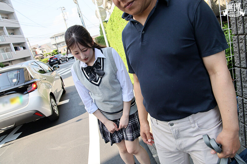 サンプル画像12