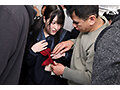 2穴痴●ガチナマ路線 生ヤリしたバレエ女子のアナルも掘って連続W中出し乱交