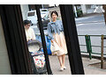 他人チ●ポで生殖本能が刺激され膣痙攣イキする妊活妻に連続種付け孕ませ中出し ガチナマ不倫