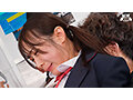 写真6