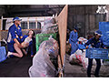 写真10