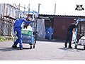 写真8