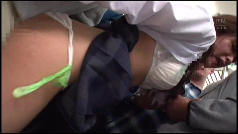 MXT-020 パート 1 - 30 分