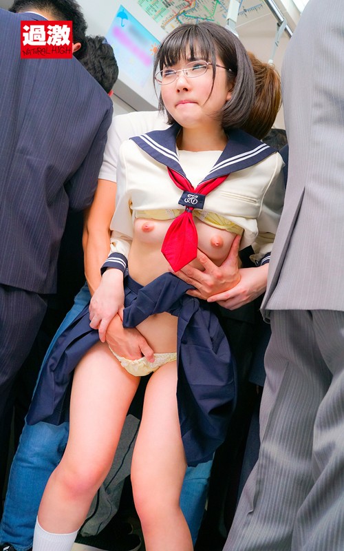 MXT-022 パート 10 - 354 分