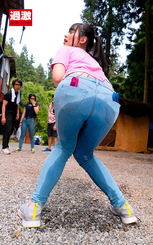 MXT-023 パート 13 - 462 分