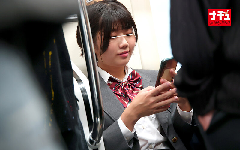 MXT-025 Part 12 - 294 minutes
