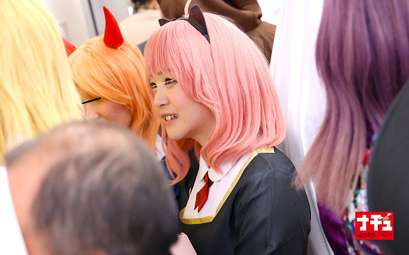 MXT-026 Part 14 - 342 minutes