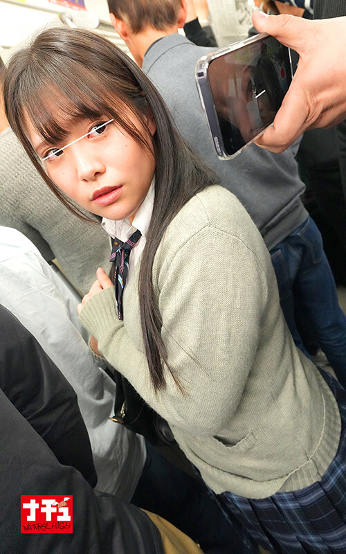 MXT-026 Part 16 - 390 minutes