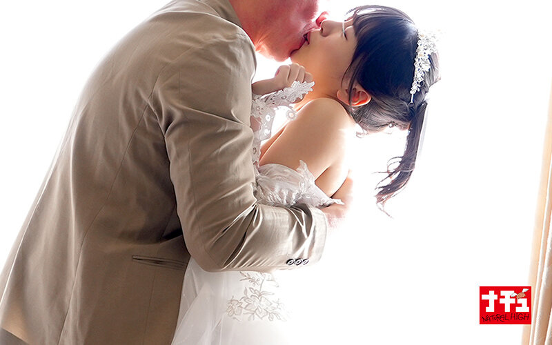 MXT-026 Part 6 - 150 minutes