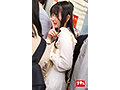 ʥϥѺʽ2025 ȾBEST No.18