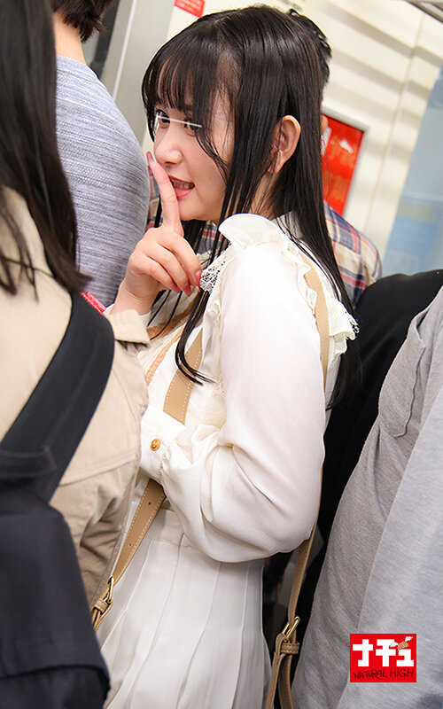 MXT-027 第 18 部分 - 438 分钟