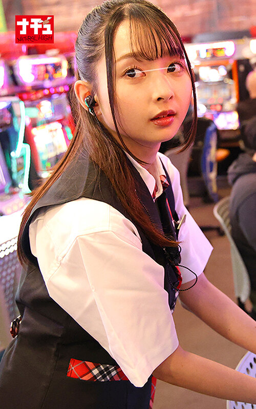 MXT-028 パート 11 - 260 分